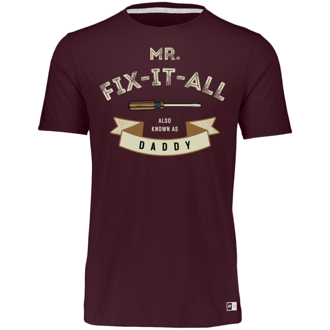 Father's Day T-Shirt