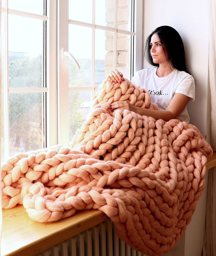 Blankets