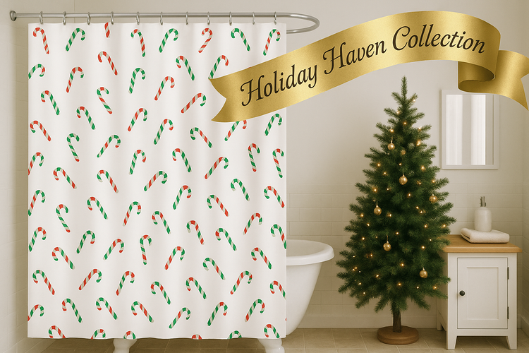Still Haven Bath Collection