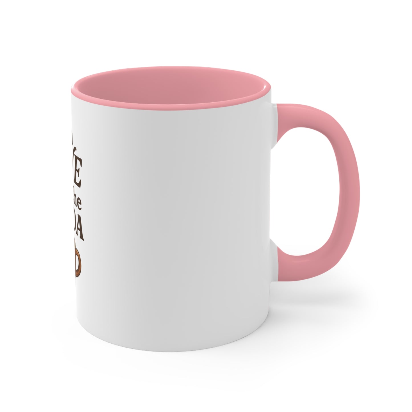 I’m in Love With the Cocoa Mug – Cozy Winter Hot Cocoa Cup