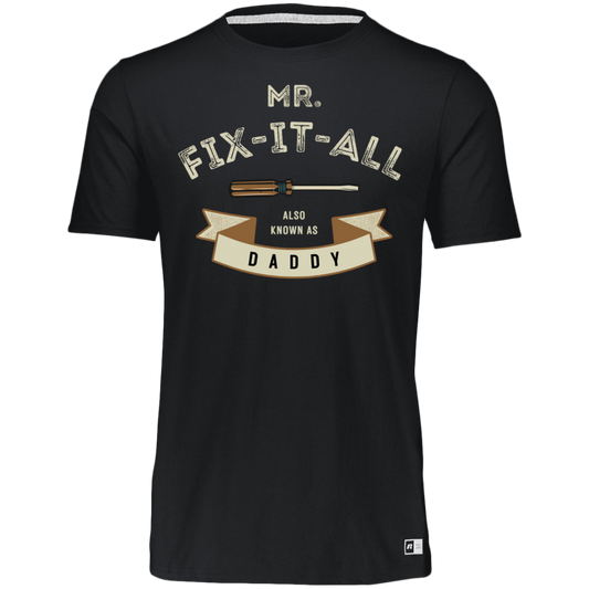 Father's Day T-Shirt