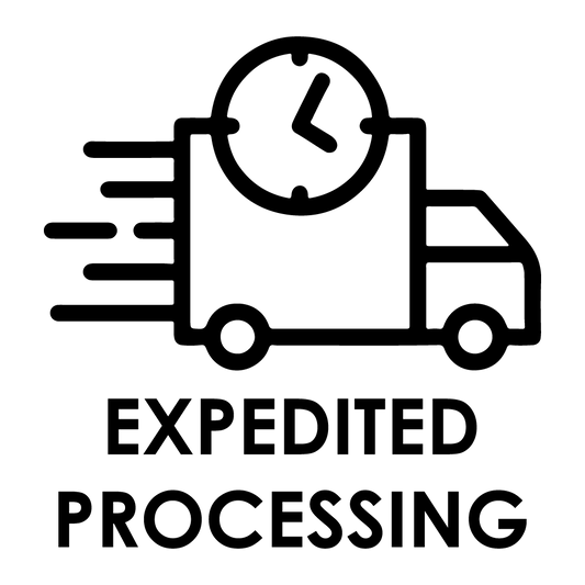 37316472481225640